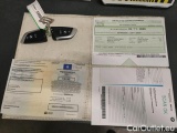  Bmw  X2  sDrive16d 85kW 85kW/116pk  5D/P Man-6 #11