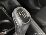  Bmw  X2  sDrive16d 85kW 85kW/116pk  5D/P Man-6 #13