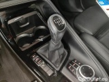  Bmw  X2  sDrive16d 85kW 85kW/116pk  5D/P Man-6 #14