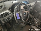  Bmw  X2  sDrive16d 85kW 85kW/116pk  5D/P Man-6 #16