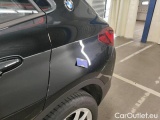  Bmw  X2  sDrive16d 85kW 85kW/116pk  5D/P Man-6 #24
