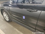  Bmw  X2  sDrive16d 85kW 85kW/116pk  5D/P Man-6 #27