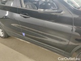  Bmw  X2  sDrive16d 85kW 85kW/116pk  5D/P Man-6 #46