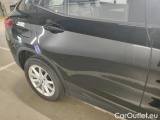  Bmw  X2  sDrive16d 85kW 85kW/116pk  5D/P Man-6 #50