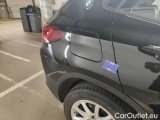  Bmw  X2  sDrive16d 85kW 85kW/116pk  5D/P Man-6 #52