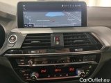  Bmw  X4  xDrive20d (120 kW) (Mild Hybrid) 120kW/163pk  5D/P Auto-8 #6