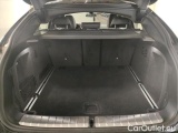  Bmw  X4  xDrive20d (120 kW) (Mild Hybrid) 120kW/163pk  5D/P Auto-8 #8