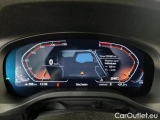  Bmw  X4  xDrive20d (120 kW) (Mild Hybrid) 120kW/163pk  5D/P Auto-8 #9