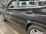  Bmw  X4  xDrive20d (120 kW) (Mild Hybrid) 120kW/163pk  5D/P Auto-8 #26
