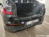  Bmw  X4  xDrive20d (120 kW) (Mild Hybrid) 120kW/163pk  5D/P Auto-8 #28