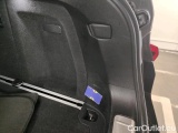  Bmw  X4  xDrive20d (120 kW) (Mild Hybrid) 120kW/163pk  5D/P Auto-8 #32