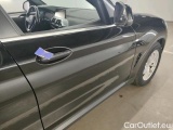  Bmw  X4  xDrive20d (120 kW) (Mild Hybrid) 120kW/163pk  5D/P Auto-8 #40