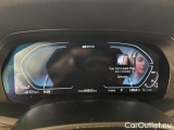  Bmw  X5  xDrive45e (155kW) (PHEV) 235kW/320pk  5D/P Auto-8 #9
