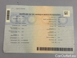  Bmw  X5  xDrive45e (155kW) 235kW/320pk  5D/P Auto-8 #12
