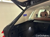  Bmw  X5  xDrive45e (155kW) 235kW/320pk  5D/P Auto-8 #34