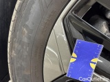  Citroen  C4  1.5 BlueHDi 130 S/S EAT8 Shine 96kW/131pk  5D/P Auto-8 #51
