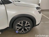  Citroen  C5  Aircross 1.5 BlueHDi 130 S/S MAN6 Shine 96kW/131pk  5D/P Man-6 #37