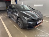  Cupra  Born  58kWh 150kW 150kW/204pk  5D/P Auto-1 - WLTP onvolledig #2