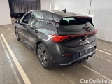  Cupra  Born  58kWh 150kW 150kW/204pk  5D/P Auto-1 - WLTP onvolledig #3