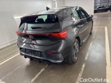  Cupra  Born  58kWh 150kW 150kW/204pk  5D/P Auto-1 - WLTP onvolledig #4