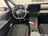  Cupra  Born  58kWh 150kW 150kW/204pk  5D/P Auto-1 - WLTP onvolledig #5