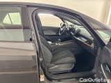  Cupra  Born  58kWh 150kW 150kW/204pk  5D/P Auto-1 - WLTP onvolledig #7