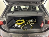  Cupra  Born  58kWh 150kW 150kW/204pk  5D/P Auto-1 - WLTP onvolledig #8