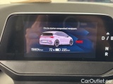  Cupra  Born  58kWh 150kW 150kW/204pk  5D/P Auto-1 - WLTP onvolledig #9