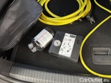  Cupra  Born  58kWh 150kW 150kW/204pk  5D/P Auto-1 - WLTP onvolledig #10