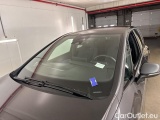 Cupra  Born  58kWh 150kW 150kW/204pk  5D/P Auto-1 - WLTP onvolledig #14