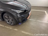  Cupra  Born  58kWh 150kW 150kW/204pk  5D/P Auto-1 - WLTP onvolledig #15