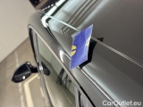  Cupra  Born  58kWh 150kW 150kW/204pk  5D/P Auto-1 - WLTP onvolledig #19