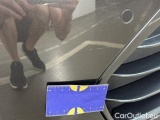  Cupra  Born  58kWh 150kW 150kW/204pk  5D/P Auto-1 - WLTP onvolledig #17