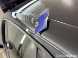  Cupra  Born  58kWh 150kW 150kW/204pk  5D/P Auto-1 - WLTP onvolledig #20