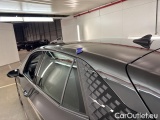  Cupra  Born  58kWh 150kW 150kW/204pk  5D/P Auto-1 - WLTP onvolledig #21