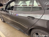  Cupra  Born  58kWh 150kW 150kW/204pk  5D/P Auto-1 - WLTP onvolledig #22
