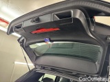  Cupra  Born  58kWh 150kW 150kW/204pk  5D/P Auto-1 - WLTP onvolledig #24