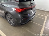  Cupra  Born  58kWh 150kW 150kW/204pk  5D/P Auto-1 - WLTP onvolledig #27