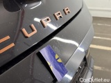  Cupra  Born  58kWh 150kW 150kW/204pk  5D/P Auto-1 - WLTP onvolledig #26
