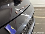  Cupra  Born  58kWh 150kW 150kW/204pk  5D/P Auto-1 - WLTP onvolledig #28