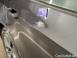  Cupra  Born  58kWh 150kW 150kW/204pk  5D/P Auto-1 - WLTP onvolledig #30