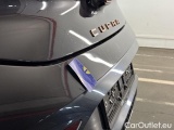  Cupra  Born  58kWh 150kW 150kW/204pk  5D/P Auto-1 - WLTP onvolledig #29