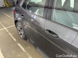  Cupra  Born  58kWh 150kW 150kW/204pk  5D/P Auto-1 - WLTP onvolledig #31