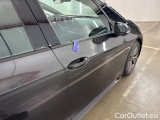  Cupra  Born  58kWh 150kW 150kW/204pk  5D/P Auto-1 - WLTP onvolledig #33