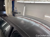  Cupra  Born  58kWh 150kW 150kW/204pk  5D/P Auto-1 - WLTP onvolledig #35
