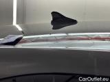  Cupra  Born  58kWh 150kW 150kW/204pk  5D/P Auto-1 - WLTP onvolledig #36