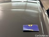  Cupra  Born  58kWh 150kW 150kW/204pk  5D/P Auto-1 - WLTP onvolledig #37