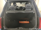  Fiat  500  1.0 Hybrid 70 (Mild Hybrid) 51kW/70pk  3D/P Man-6 - CO2 onvolledig #7