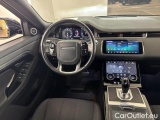  Land Rover  Range Rover Evoque  D150 AWD Auto 110kW/150pk  5D/P Auto-9 #5