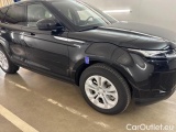  Land Rover  Range Rover Evoque  D150 AWD Auto 110kW/150pk  5D/P Auto-9 #59